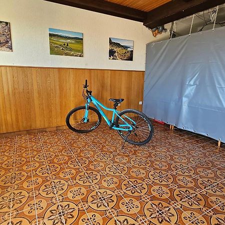Apartments Suha Punta - Villa Babalonija Kampor Екстериор снимка
