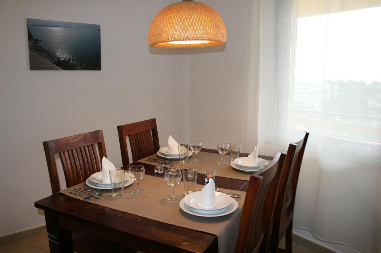 Apartments Suha Punta - Villa Babalonija Kampor Екстериор снимка